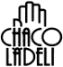 Logo Chaco-Laedeli